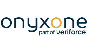 Onyx One