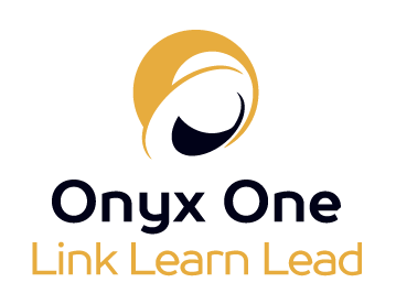 Logo-OnyxOne