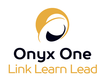 Onyx One nu 6 maand GRATIS!