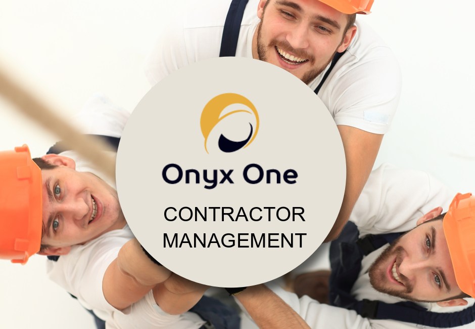 Uitnodiging Onyx on Tour Hasselt