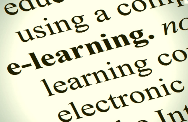 Quotes about Learning