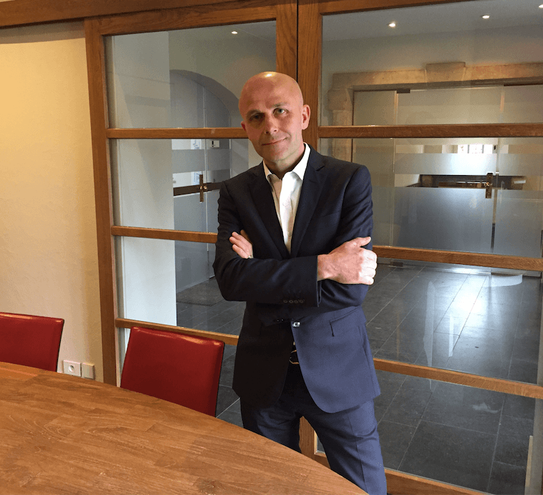 Loont het investeren in bedrijfsopleiding?