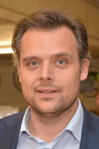Inhoudingsplicht. Wat zegt de staatssecretaris voor Bestrijding van de sociale fraude?