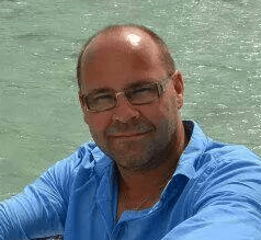Nieuwe Onyxer, Implementation Manager Tim
