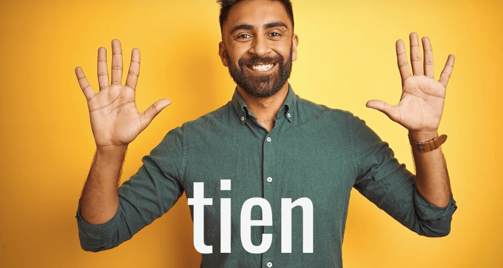 Tien jaar Onyx