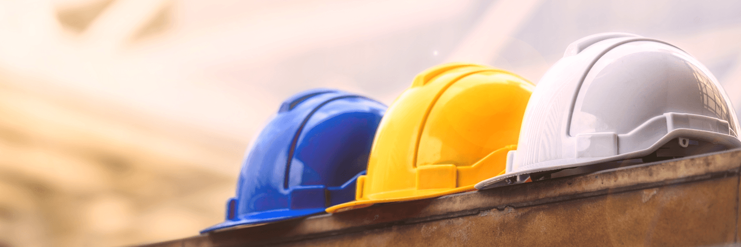 Succesvol Change Management bij Umicore
