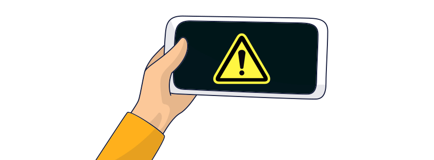 Meer veiligheidsbewustzijn met e-Learning