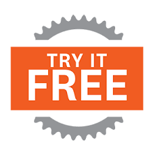 Maak zelf uw e-Learning in Onyx One!