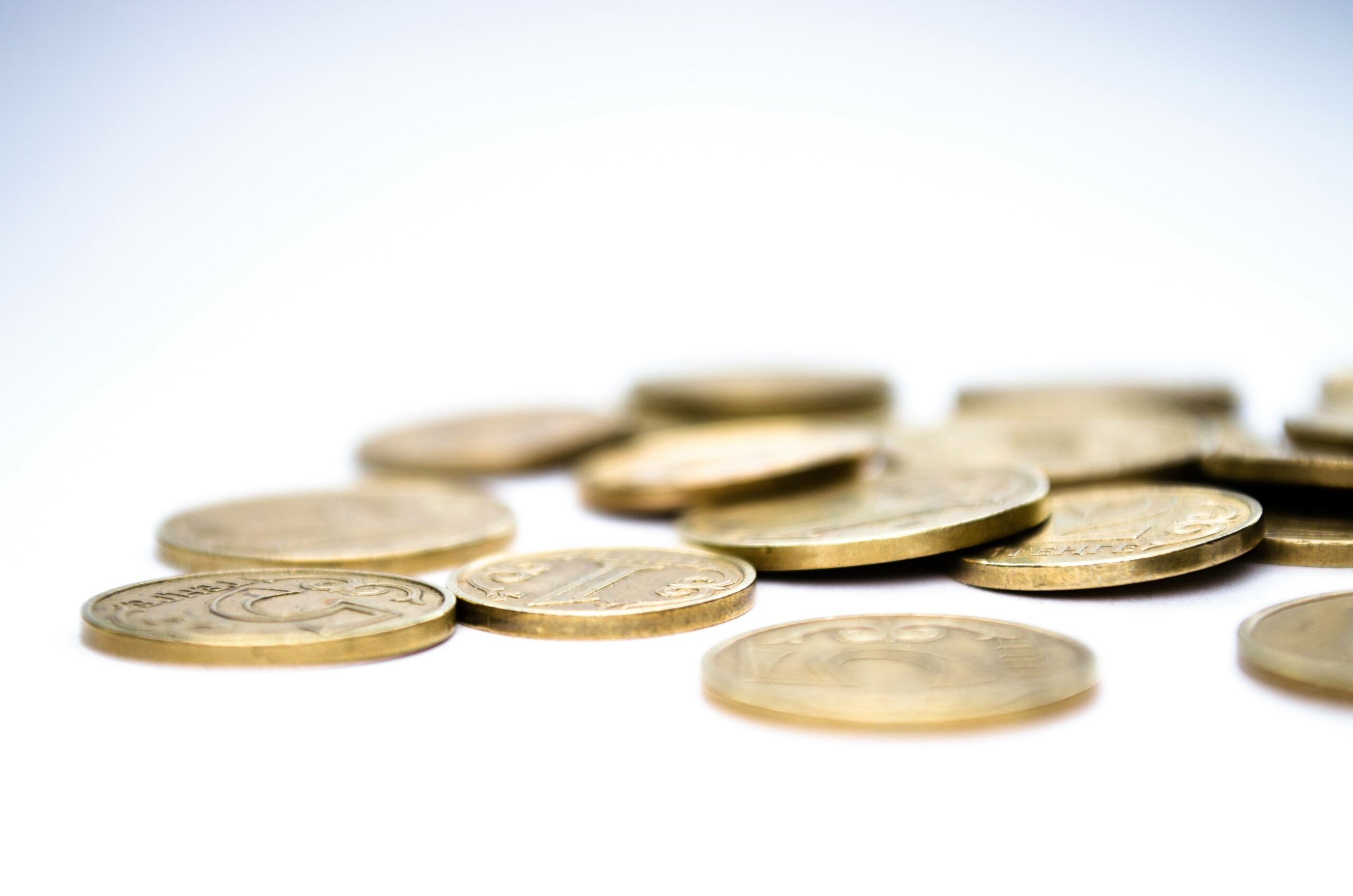 Do not be held liable for the debts of your (sub)contractor!