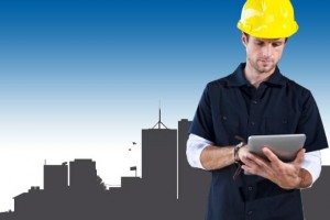 A unique prequalification and learning platform for contractors