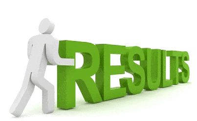 Resultaatgericht opleiden