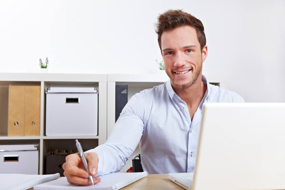 Vacature Sales Development Representative