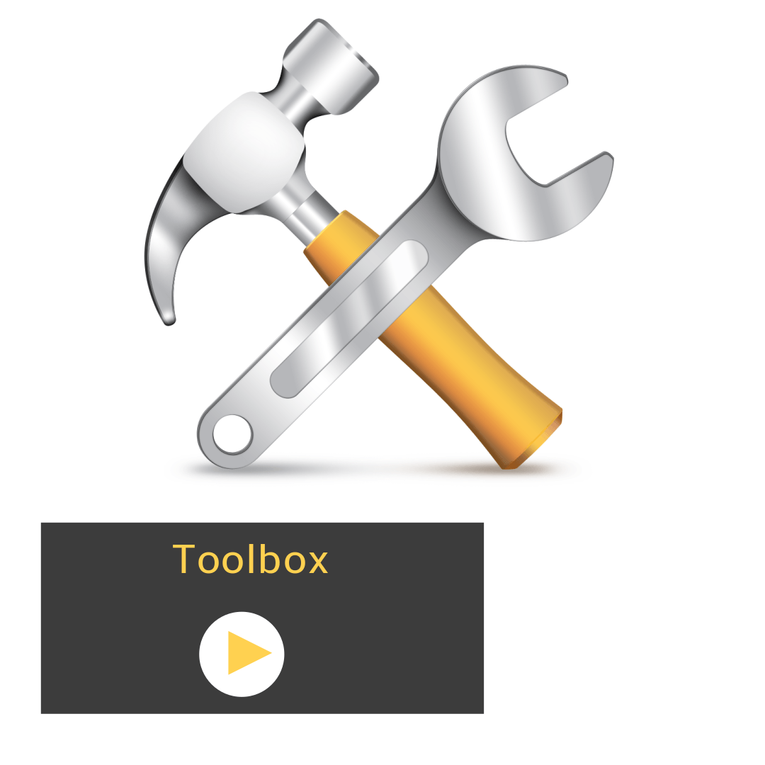 Veiligheidstraining en toolbox