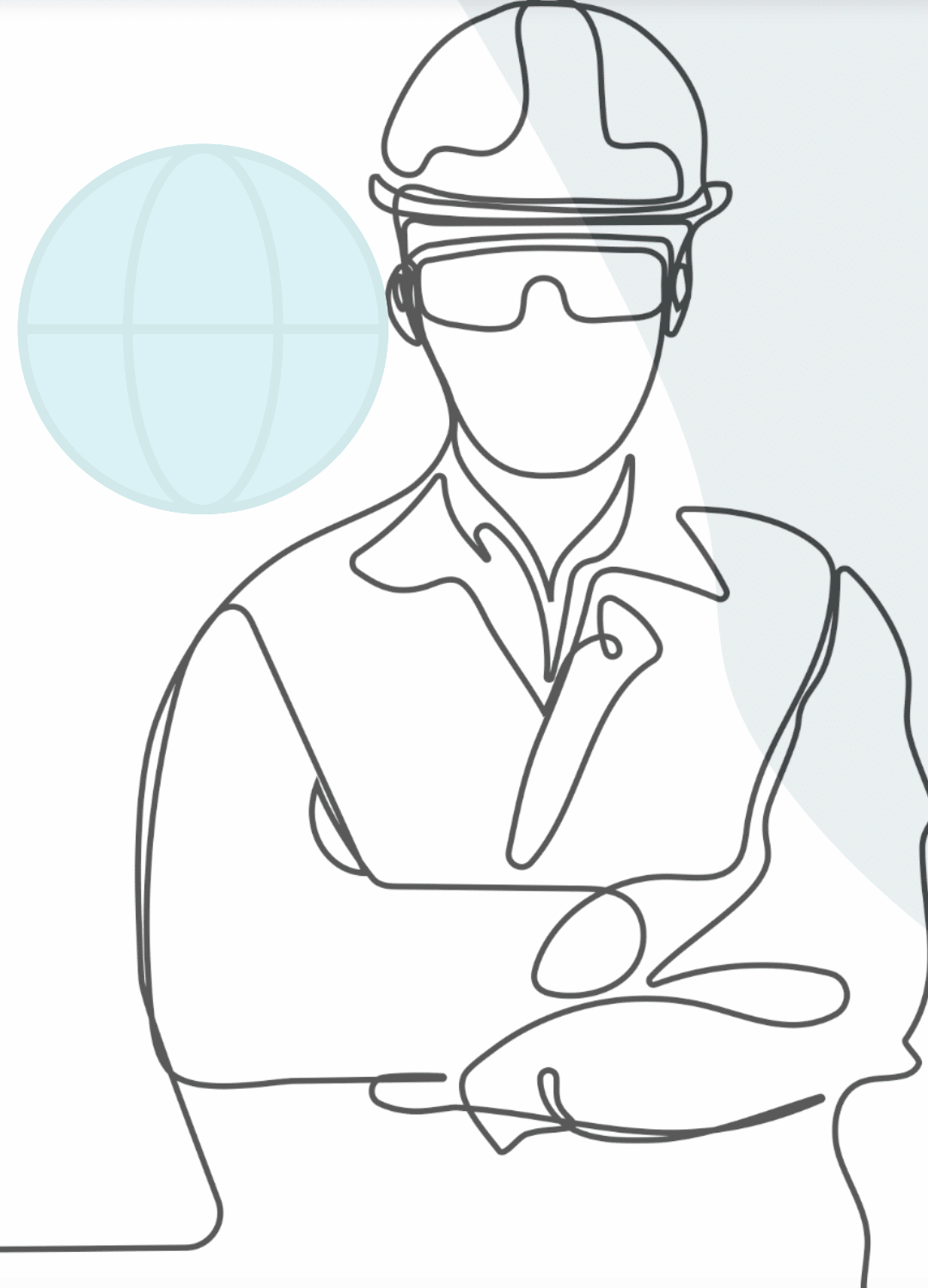 Worksafe Flanders Onyx One