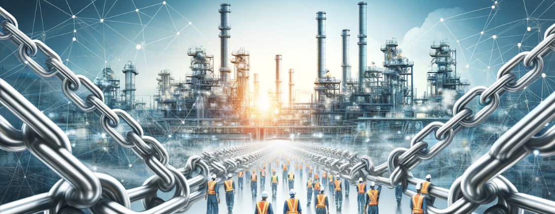 Obligations and concerns of working with foreign subcontractors