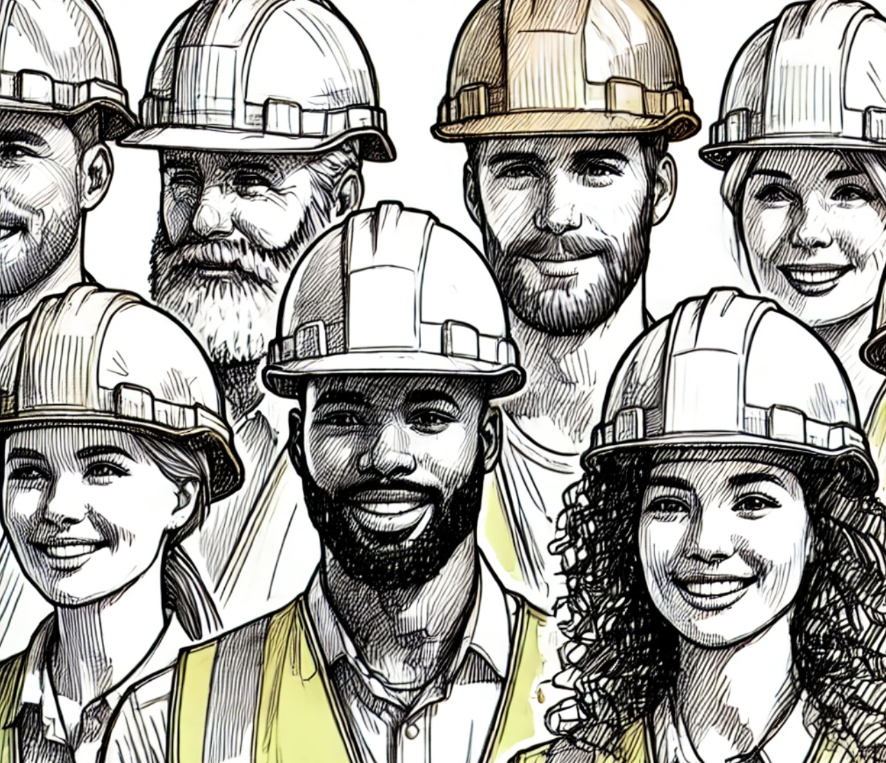 The Impact of GDPR on Contractor Management