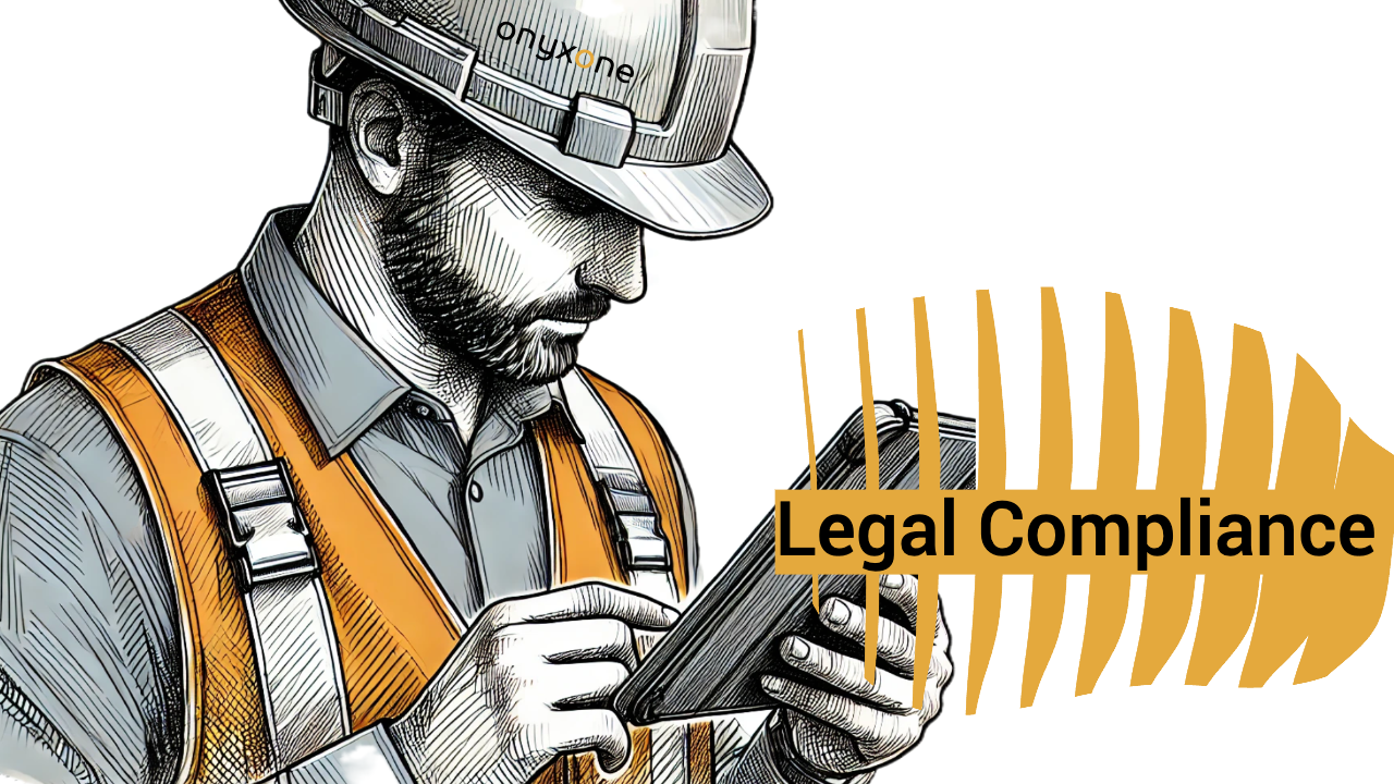 Legal Compliance Risks in Contractor Management and How to Avoid Them