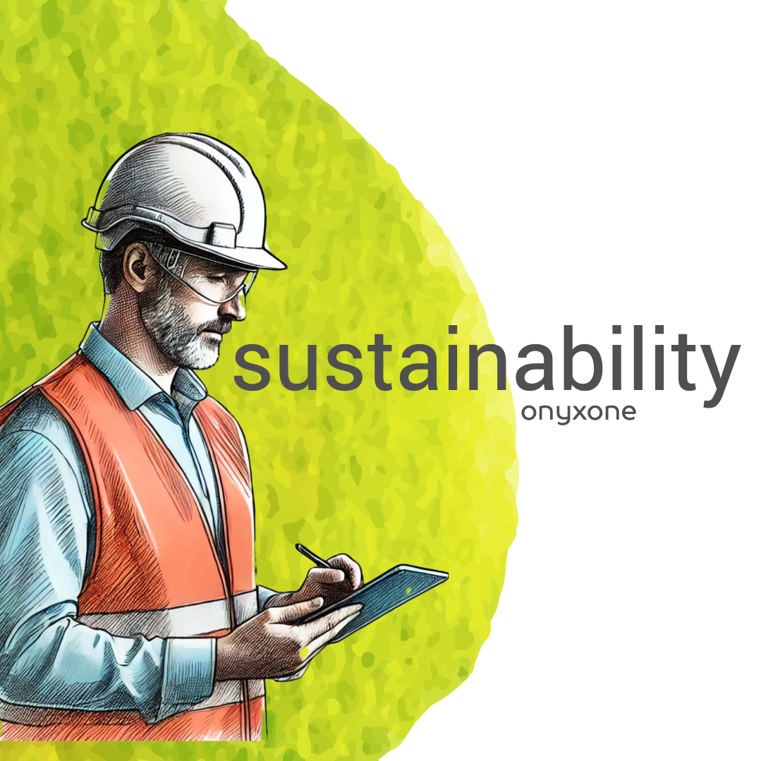 Sustainability and Compliance: Managing the Shift to Eco-Friendly Contractor Practices