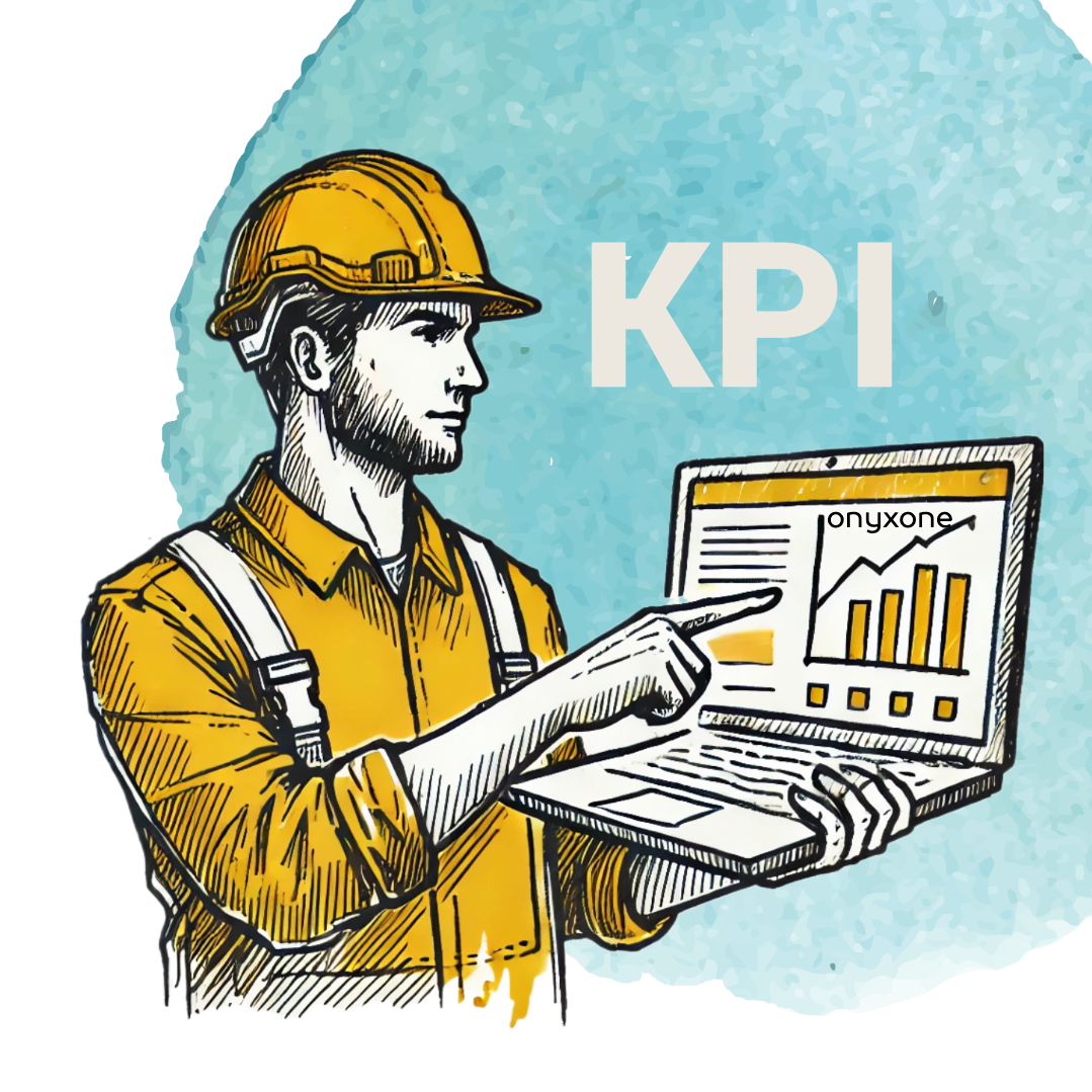 The Power of KPIs in Contractor Safety