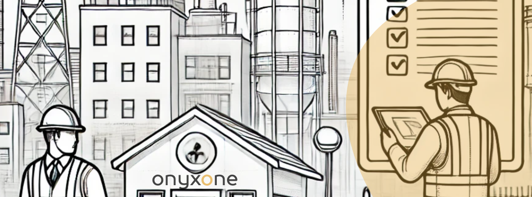 De opkomst van proactieve legal compliance in contractor management