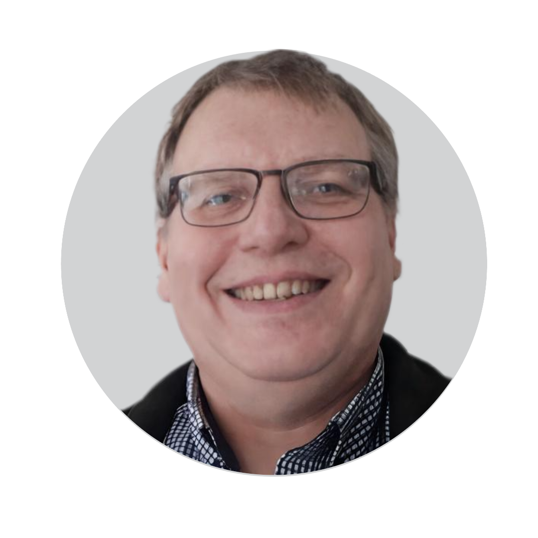 Werner Van Acker